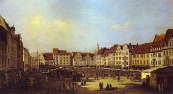 unknow artist European city landscape, street landsacpe, construction, frontstore, building and architecture. 181